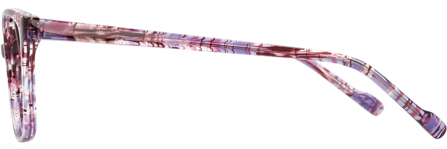 Scott Harris SH826 Eyeglasses - view 11